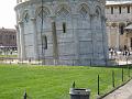 Pisa (22)